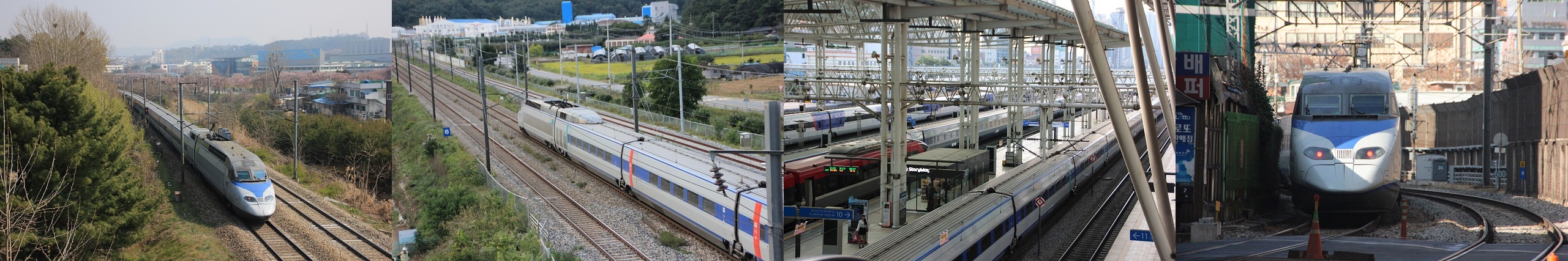 ktx-사진