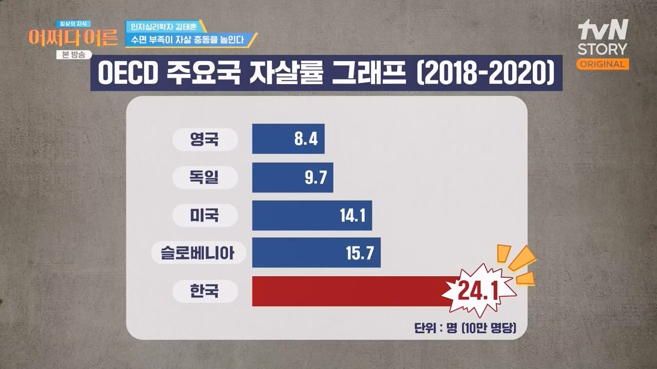 어쩌다 어른.E52.240417p-NEXT.mp4_20240417_201923.049.jpg