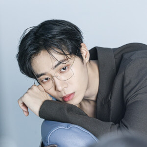 견우와 선녀 추영우