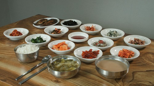 거제식당 이미지