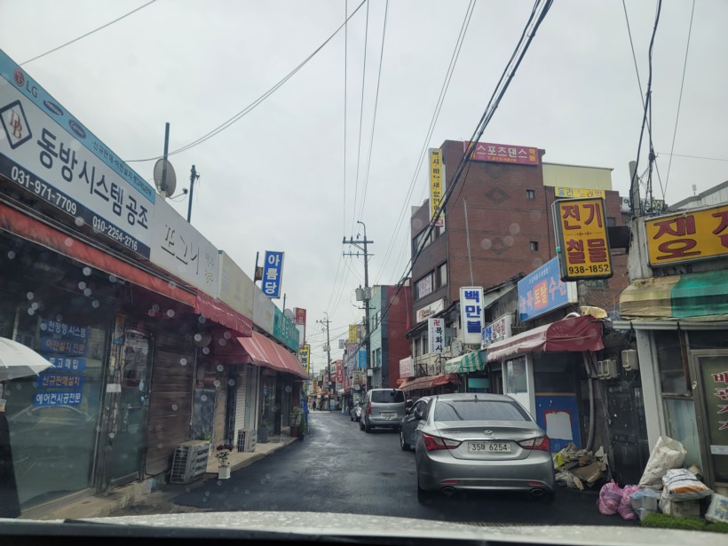 image4