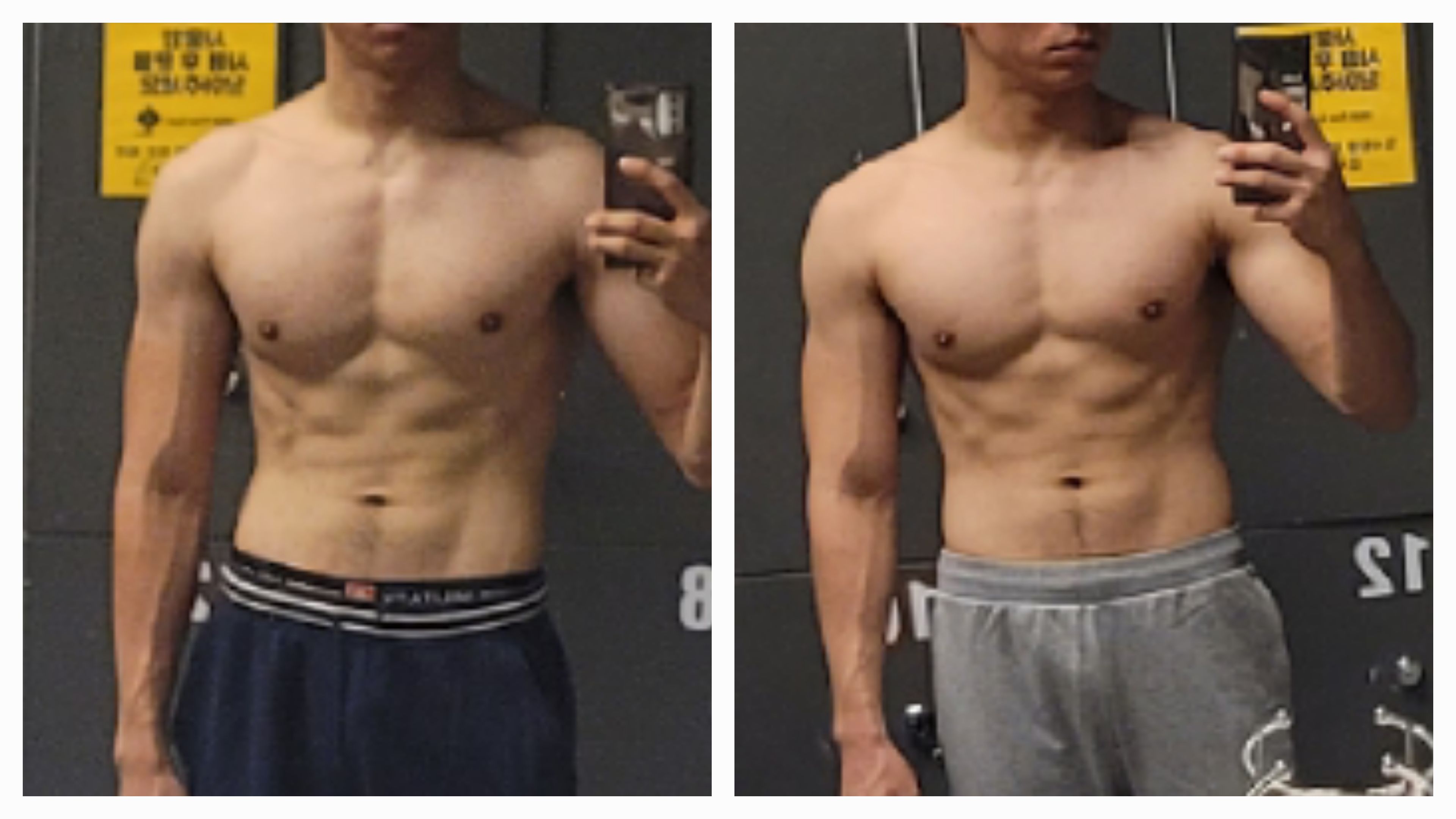 뉴티365 뉴티엠 후기, 내돈내산