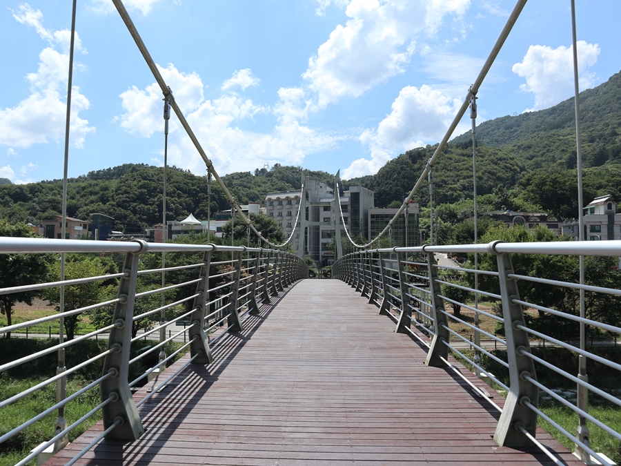 출렁다리_02