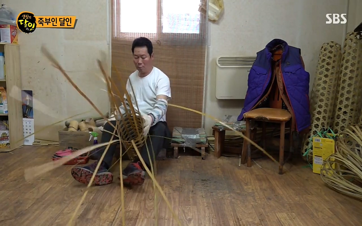 생활의 달인.E840.220426p-NEXT.mp4_20220426_174637.952.jpg