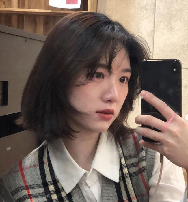 종은사진