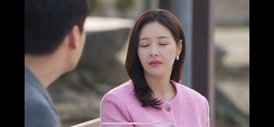 태풍의 신부