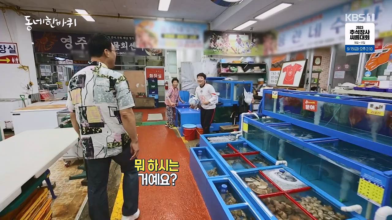 동네 한 바퀴.E239.230910p-NEXT.mp4_20230916_161916.027.jpg