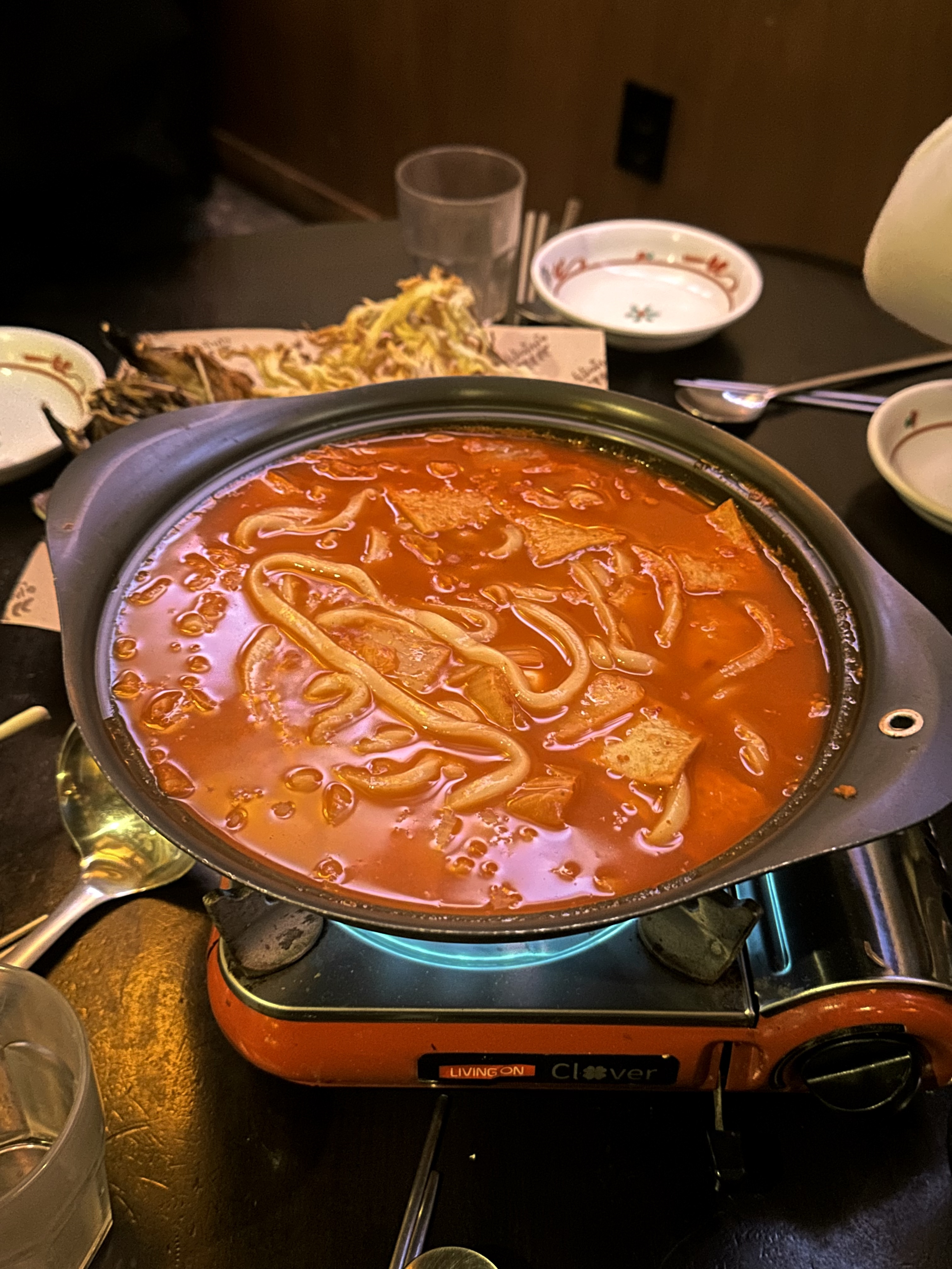 인쌩맥주 이미지