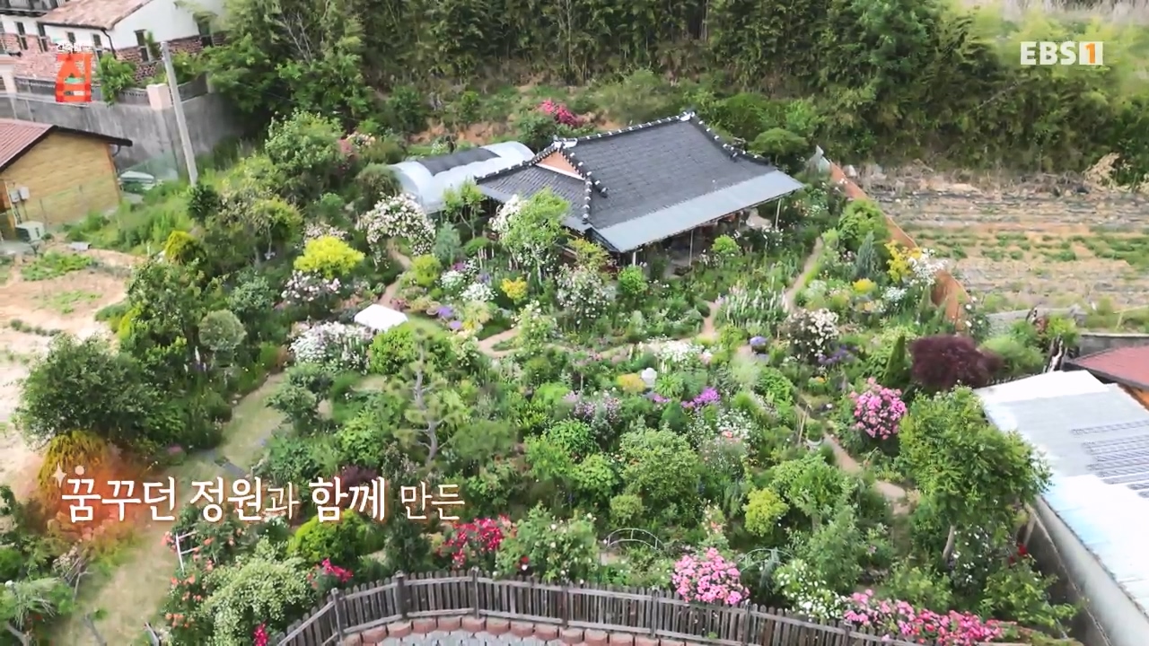 TV - 전 국민의 평생학교 EBS낭만자연인의 집.mp4_20230823_205700.167.jpg