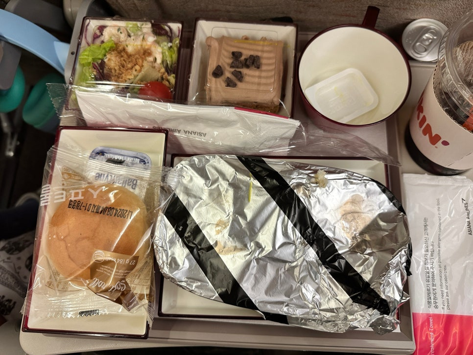 덮밥카페 이미지