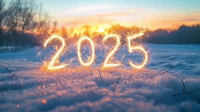 2024 수원 화성행궁 여민각 타종행사