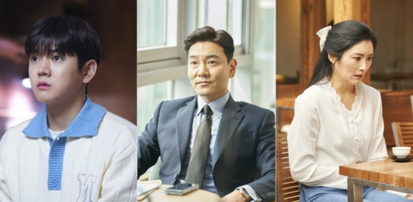 오진성스튜디오 이미지