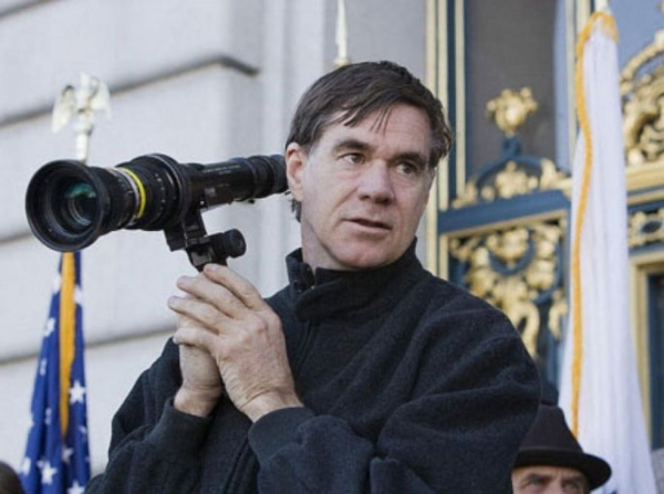 Gus-Van-Sant