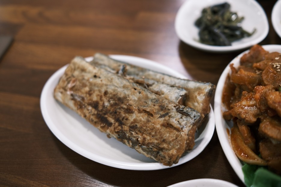 재연식당 이미지
