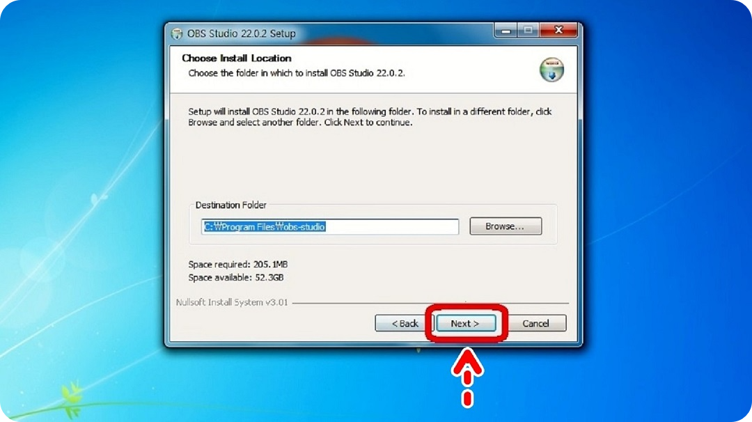 프로그램-설치-장소-선택