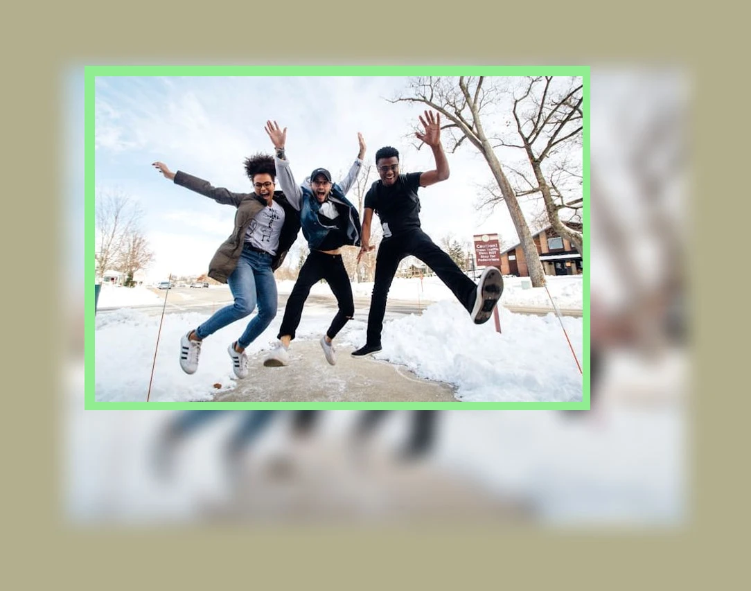 청년 내일 저축계좌_2_subsection