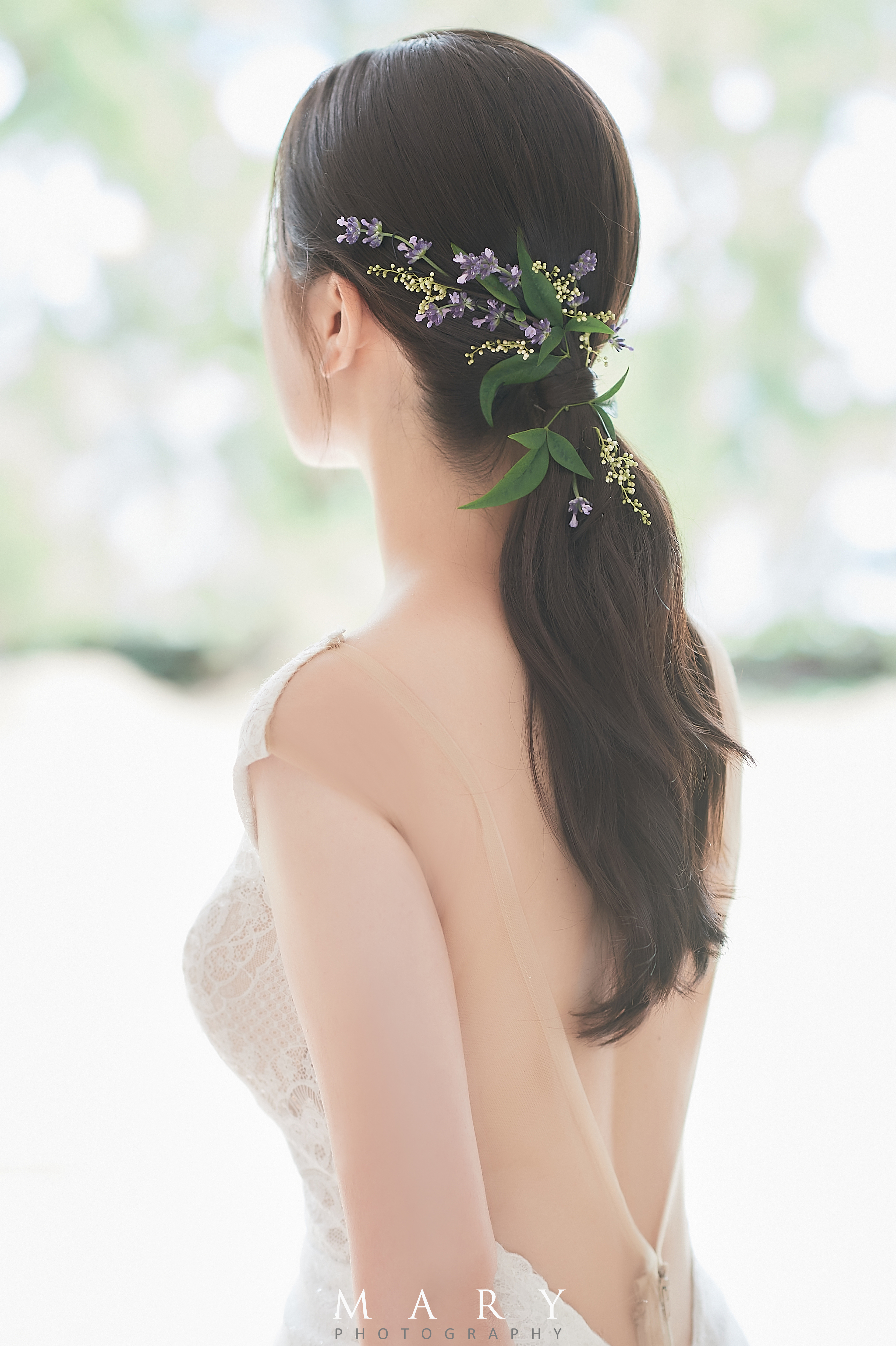  클래스 101 리뷰요정 리남 블로그 기초과정: 검색에 유리하게 글쓰는 방법