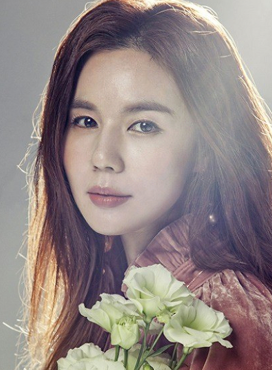 박시은의 프로필 사진