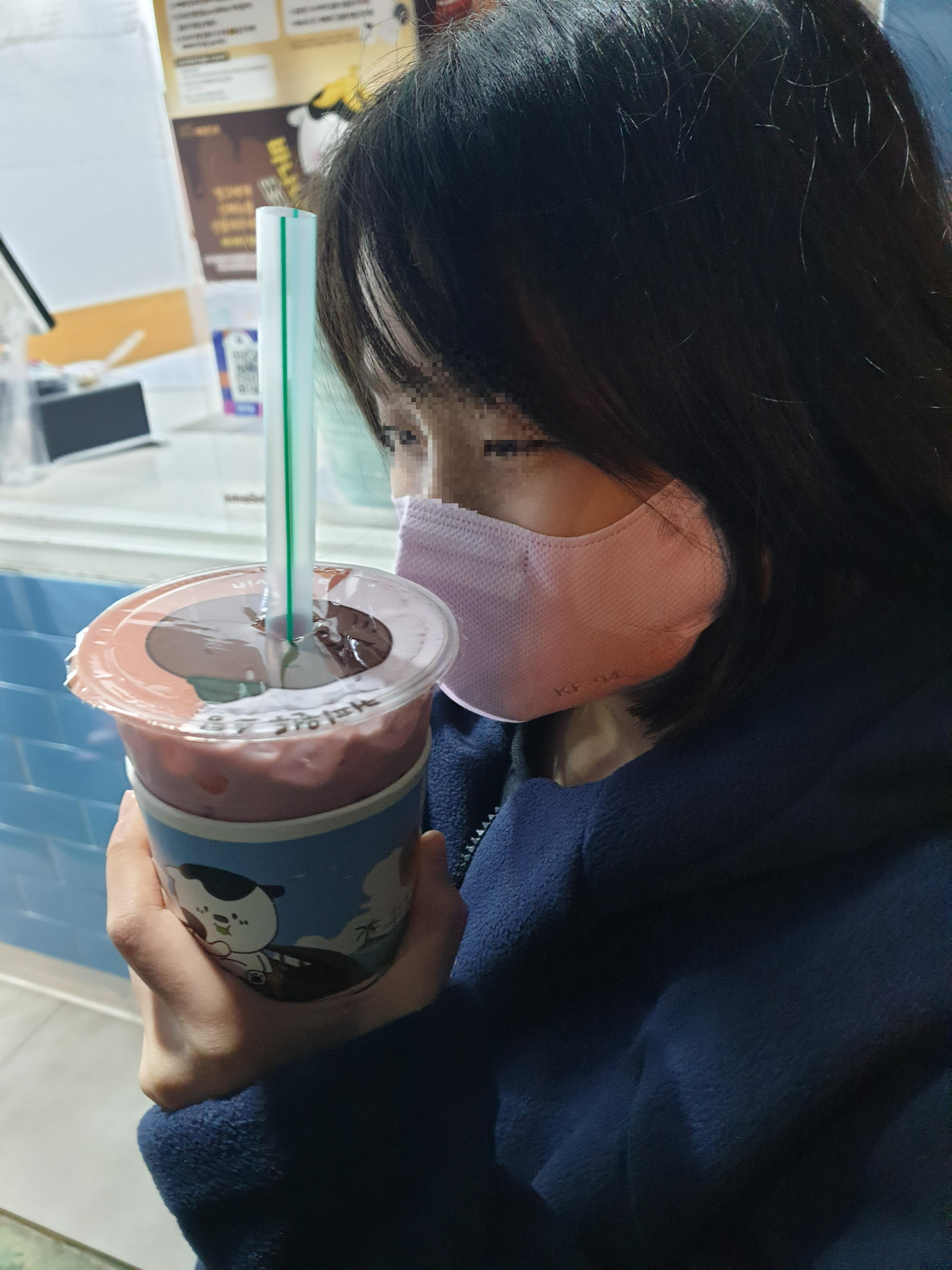 아마스빈구리 이미지