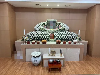 장례식장 가면 안되는 경우 이유 속설 미신_6