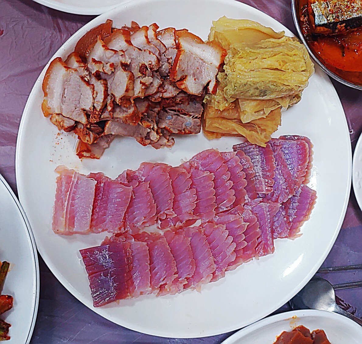 부여통닭 이미지