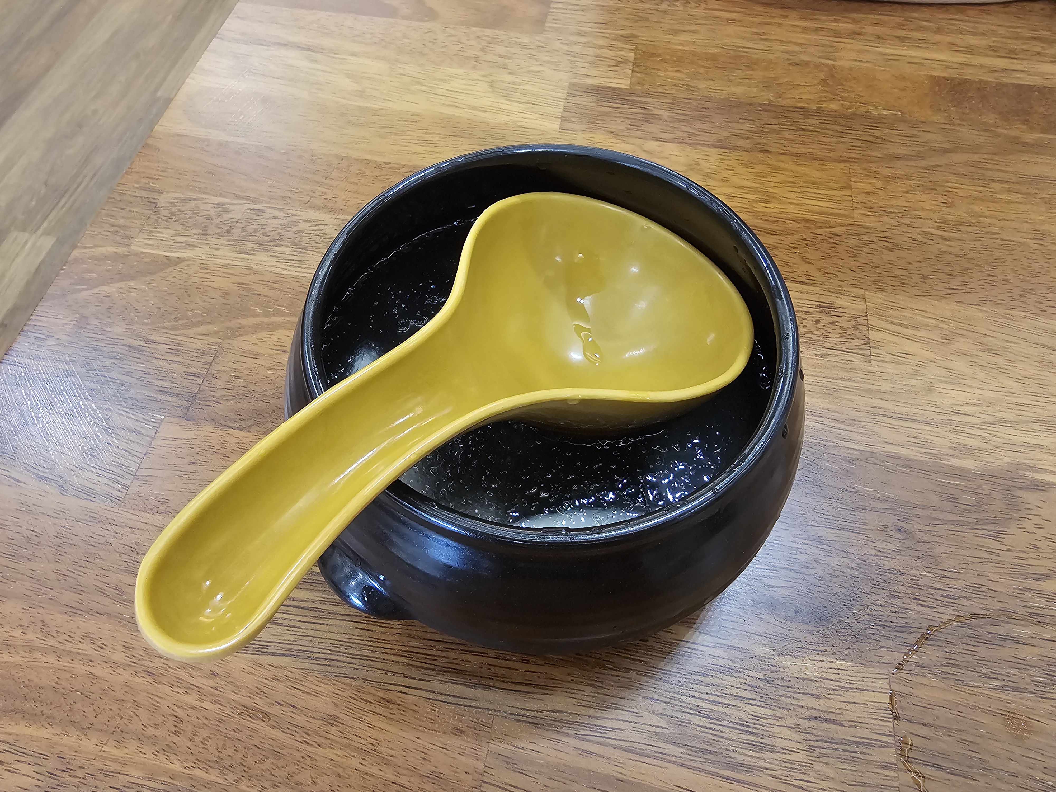 대궐막국수수원 이미지