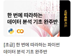 내일배움카드 사용처