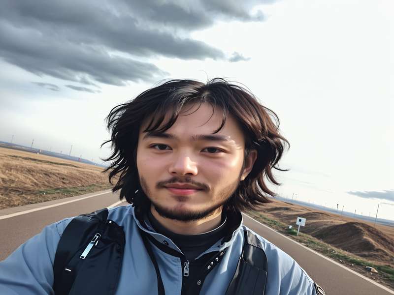 5. 마무리하며