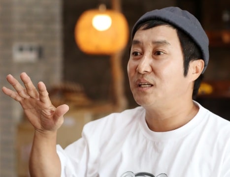 삼혼 전처가 ATM돌며 꺼낸 30억&hellip; 김병만의 끝없는 악몽&amp;#44; 김병만 이혼 충격적인 전말&amp;#44; 정글의 달인 김병만&amp;#44; ATM이자 퐁퐁남?