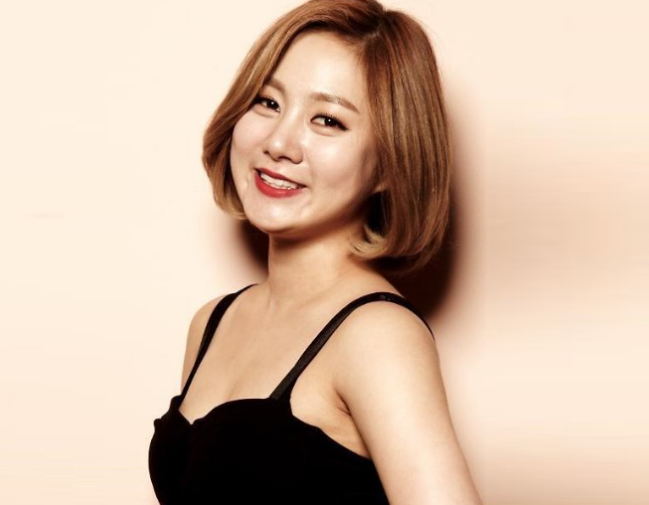  나혼자산다 박나래 성희롱 논란 사과문 전문 헤이지니 하차 (박나래 키 프로필 나이 학력)