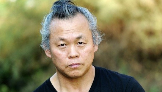  사마리아, 피에타 김기덕 감독 코로나 사망 소식, 논란과 영화 세계