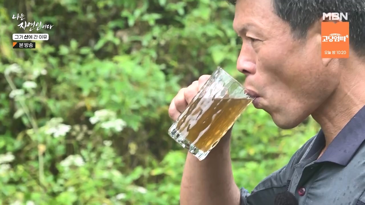 나는 자연인이다.E575.231012p-NEXT.mp4_20231012_201003.504.jpg