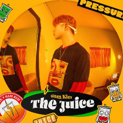 더샘(The Sam) 이미지