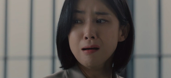 하이드