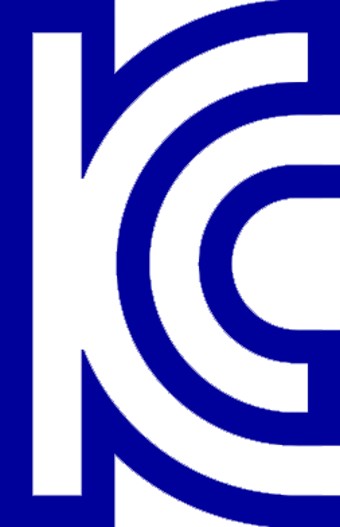  “해외 직구와 KC 인증: 이해하고 대응하기”