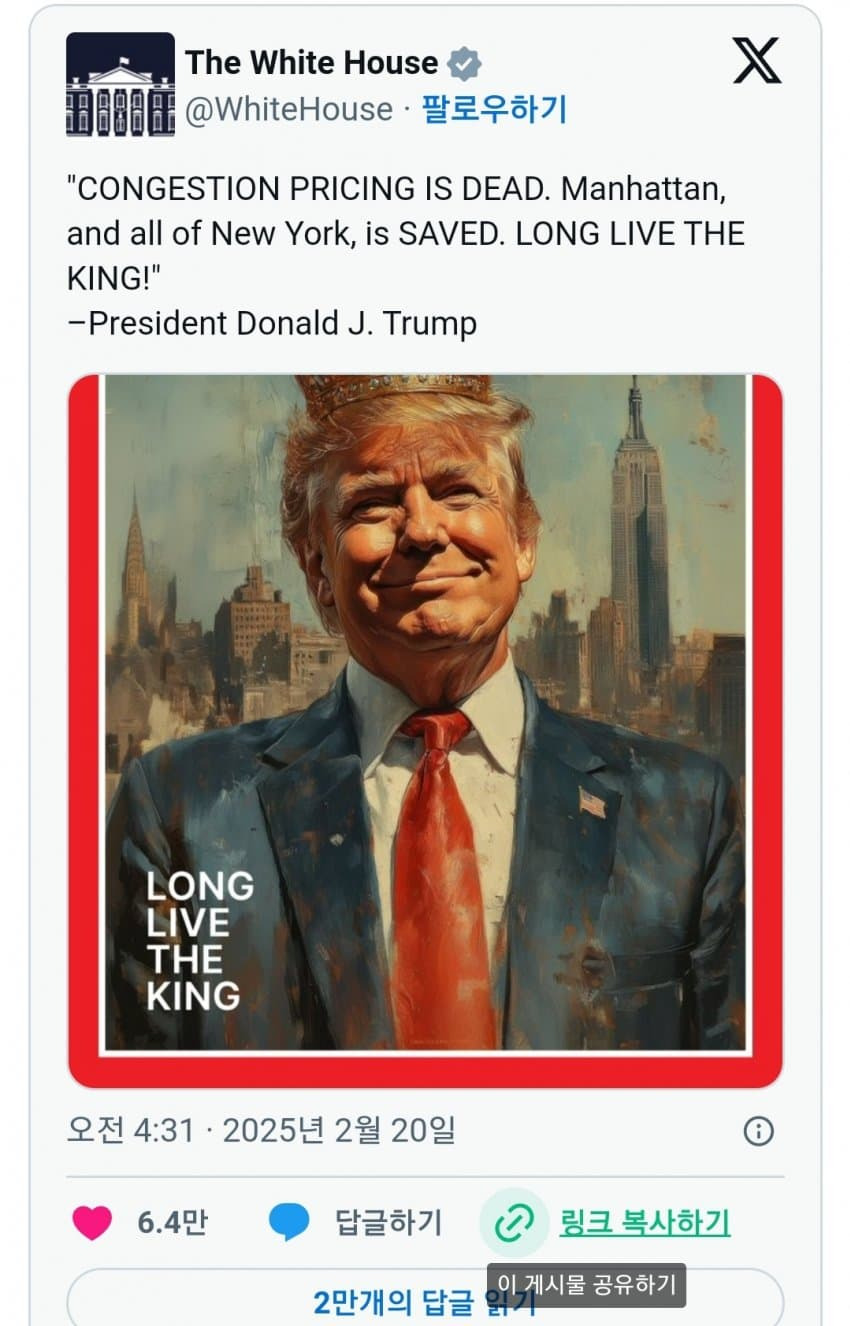 img.jpg