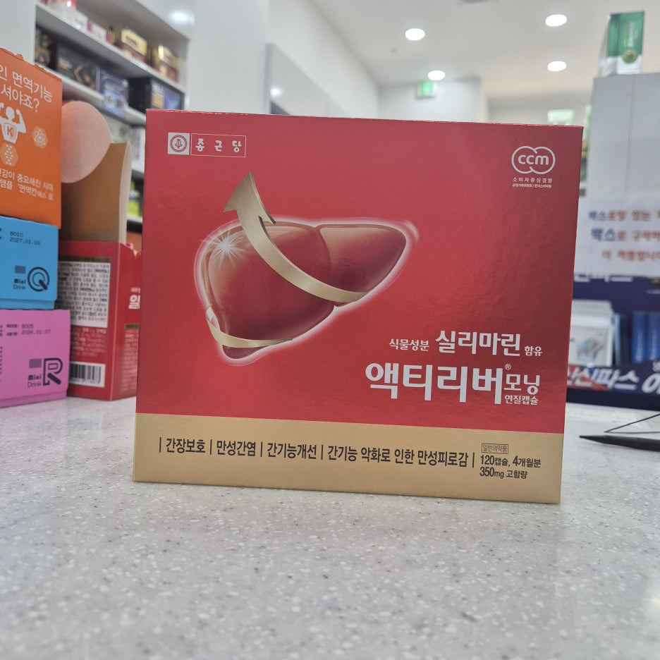 모닝식품 이미지