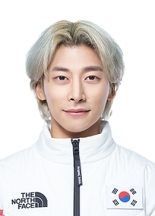  곽윤기 프로필 나이 집 고향 학력 아내 이상형
