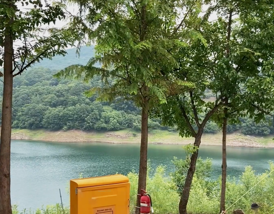 충주 카누 캠핑장 이용후기 장점과 단점 (feat. 뷰가 좋은 캠핑장) - undefined - 충주 카누 캠핑장 충주 카누 캠핑장 이용후기 장점과 단점 (feat. 뷰가 좋은 캠핑장) - undefined - 충주 카누 캠핑장