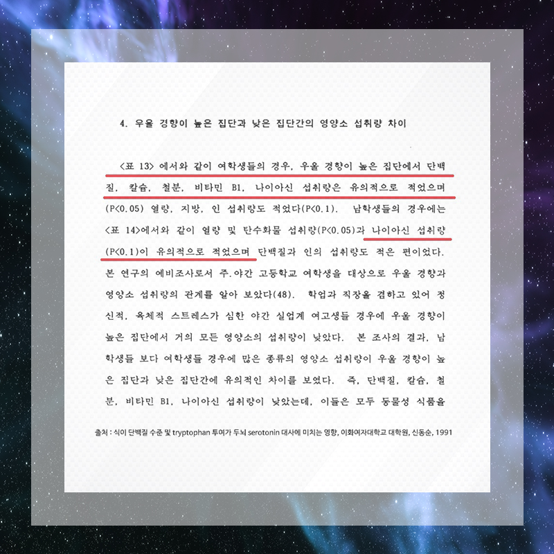 대인공포증치료 4