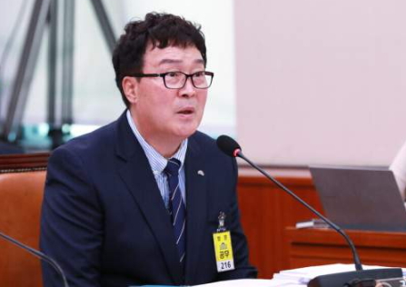 (주)한빛엔지니어링 이미지