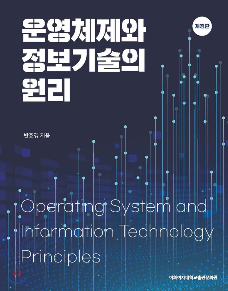  [ 운영체제 정리 ] 7장 메모리 관리 - 운영체제와 정보기술의 원리