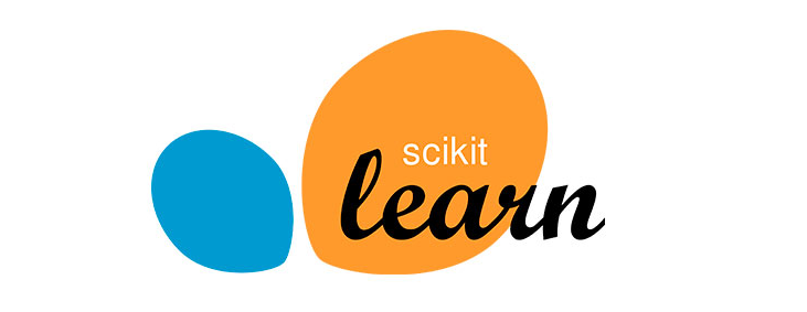  [Python] sklearn train_test_split 사용법, Syntax, 예제