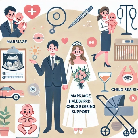 2025년 연말정산, 결혼세액공제, 주택담보대출공제, 자녀세액공제, 연말정산미리보기, 신용카드공제, 월세세액공제, 절세전략, 의료비공제, 기부금공제