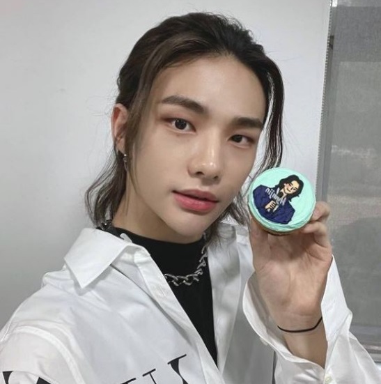 현진 이미지