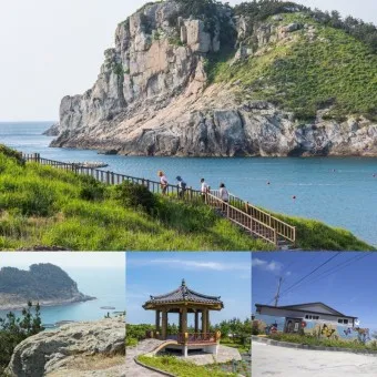 추자도 배시간표 배편 요금 예매 방법_53