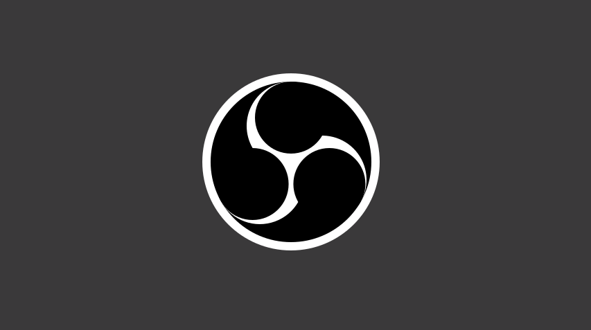 OBS(Open Broadcaster Software)