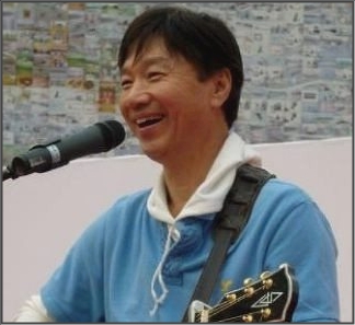 김세환 노래모음 김세환 노래모음