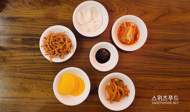 취팔선객잔 이미지
