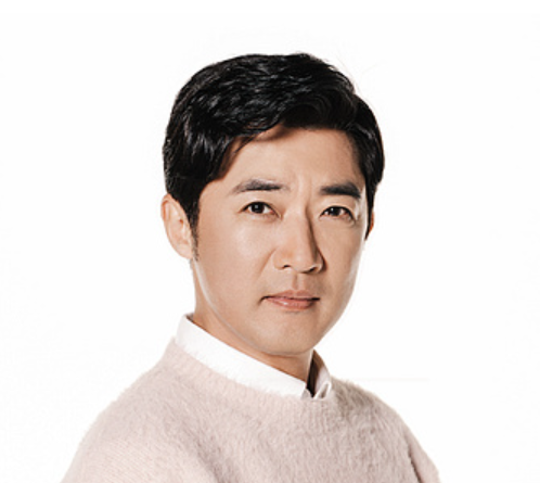 독수리 5형제를 부탁해 등장인물 한동석